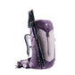Deuter Aircontact Lite 22 SL Daypack