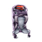 Deuter Aircontact Lite 22 SL Daypack
