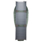 ThermaRest Questar 20F / -6C Sleeping Bag