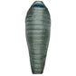 ThermaRest Questar 20F / -6C Sleeping Bag