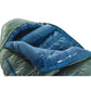 ThermaRest Questar 20F / -6C Sleeping Bag