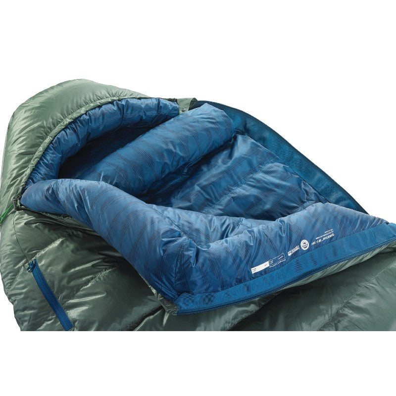 ThermaRest Questar 0F / -18C Sleeping Bag