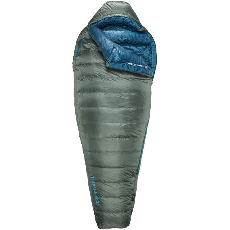 ThermaRest Questar 0F / -18C Sleeping Bag