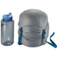 ThermaRest Questar 20F / -6C Sleeping Bag