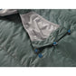 ThermaRest Questar 20F / -6C Sleeping Bag