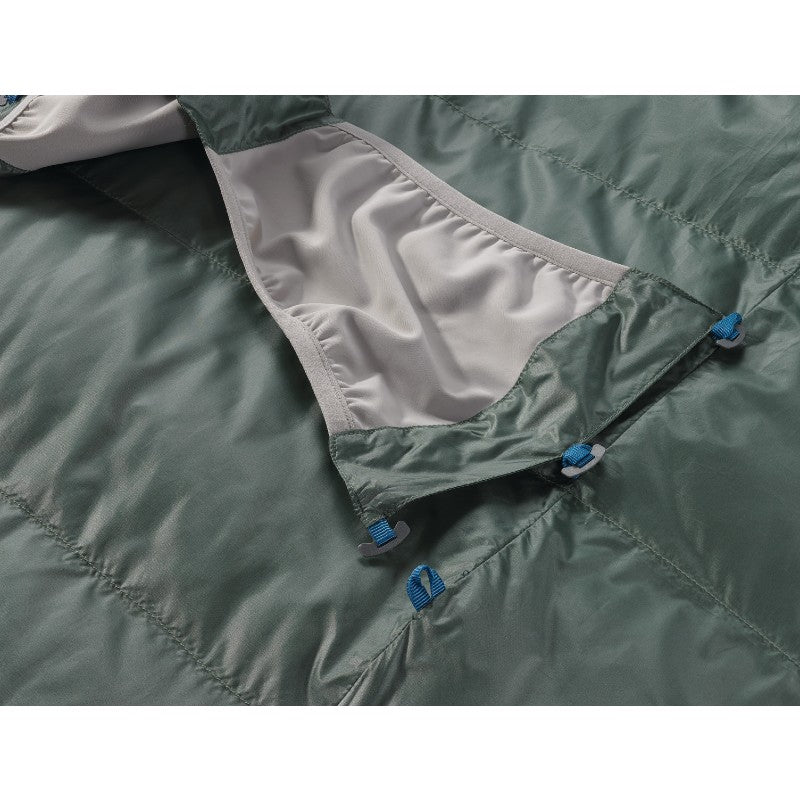 ThermaRest Questar 0F / -18C Sleeping Bag