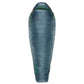 ThermaRest Saros 0C/32F Sleeping Bag