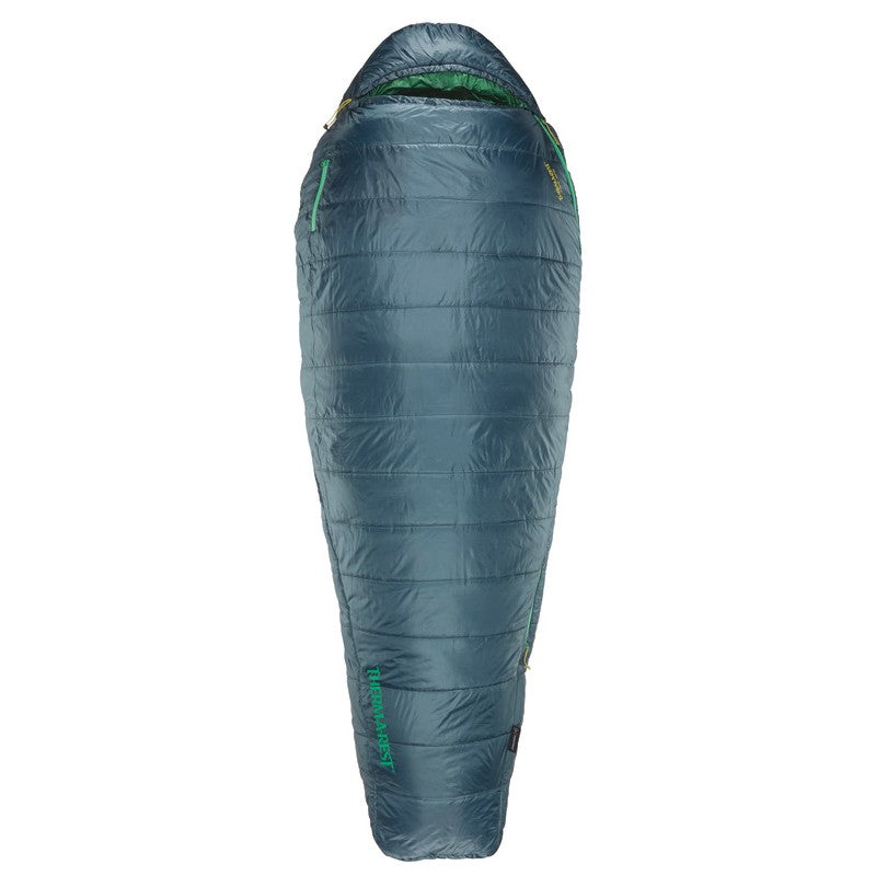 ThermaRest Saros 0C/32F Sleeping Bag