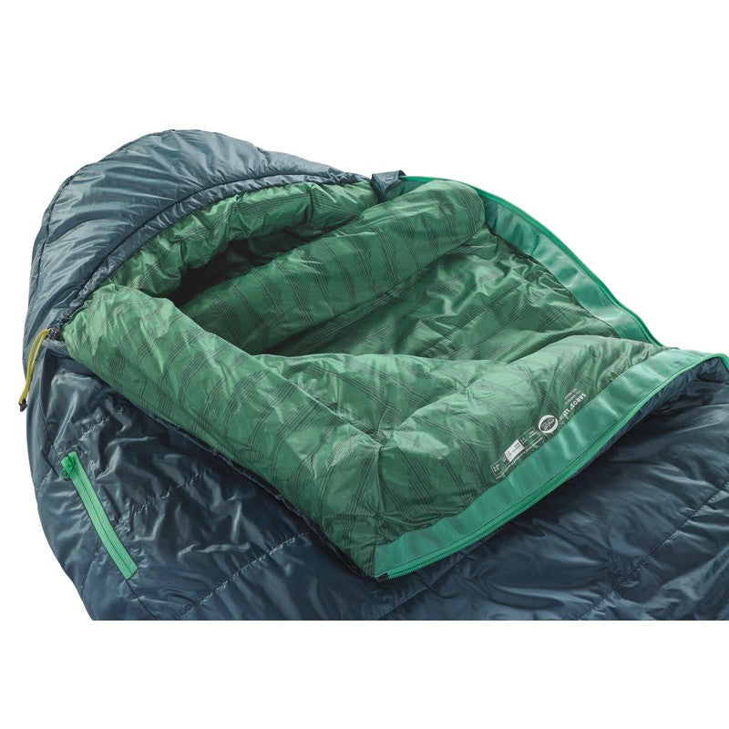 ThermaRest Saros 0C/32F Sleeping Bag