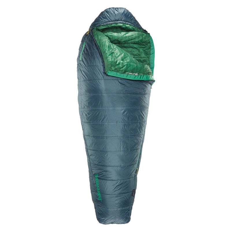 ThermaRest Saros 0C/32F Sleeping Bag