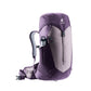 Deuter Aircontact Lite 22 SL Daypack