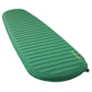 ThermaRest Trail Pro Sleeping Pad