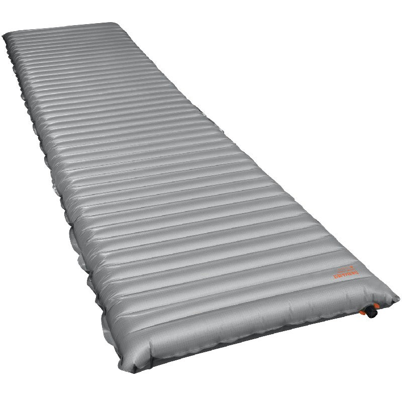 OPEN BOX | ThermaRest NeoAir XTherm MAX Vapor Sleeping Pad