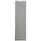OPEN BOX | ThermaRest NeoAir XTherm MAX Vapor Sleeping Pad