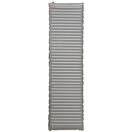 OPEN BOX | ThermaRest NeoAir XTherm MAX Vapor Sleeping Pad