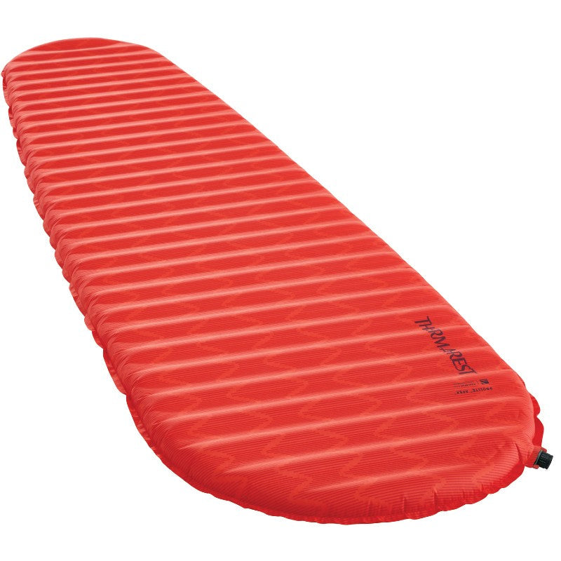 ThermaRest ProLite Apex Heat Wave Sleeping Pad