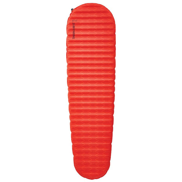 THERMAREST　PROLITE APEX L ThermaRest ProLite Apex Heat Wave Sleeping Pad – Craze Outdoors