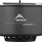 MSR WindBurner Sauce Pot