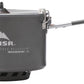 MSR WindBurner Sauce Pot