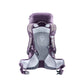 Deuter Aircontact Lite 22 SL Daypack