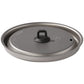 Titan Kettle 900mL