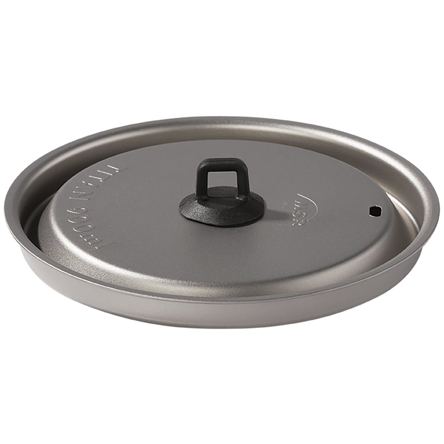 Titan Kettle 900mL