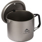 Titan Kettle 900mL