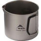 Titan Kettle 900mL