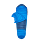 Rab Ascent -6C / 20F