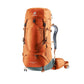 Deuter Aircontact Lite 40 + 10 Backpack