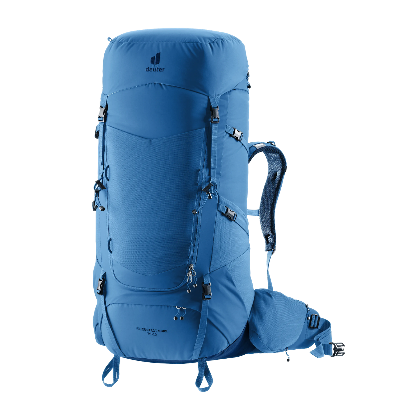 Deuter Aircontact Core 70+10 (2026)