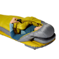 Rab Neutrino -6C / 20F Women's Sleeping Bag