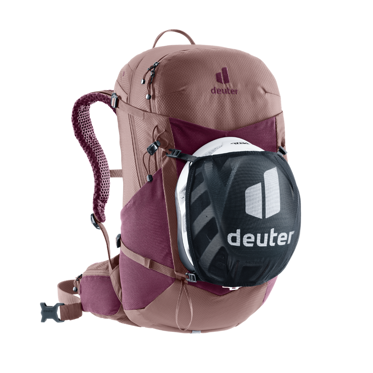 Deuter Futura 25 SL (2026)