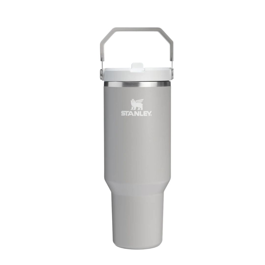 Stanley  IceFlow Flip Straw 2.0 Tumbler