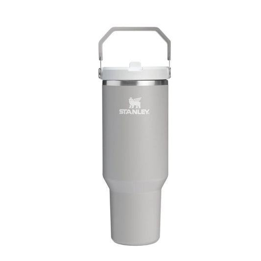 Stanley  IceFlow Flip Straw 2.0 Tumbler