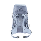 Deuter Futura Pro 34 SL (2026)