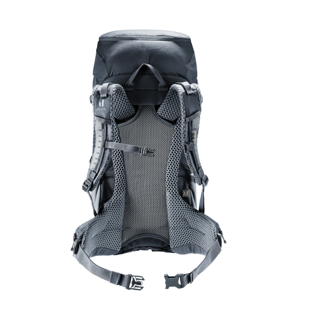Deuter Futura 30 SL (2026)