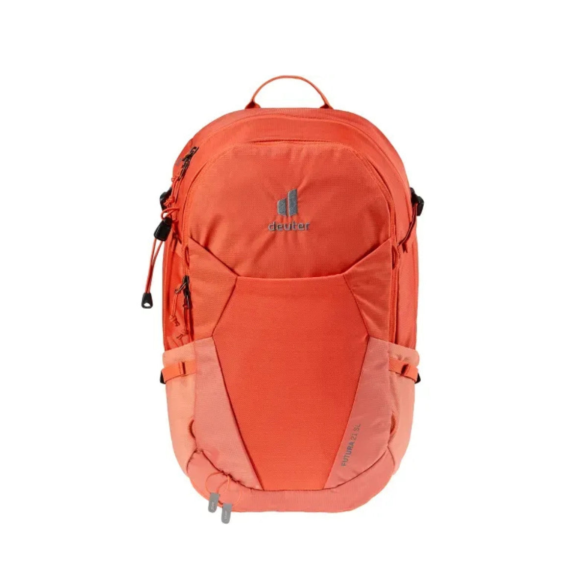 Deuter Futura 21 SL