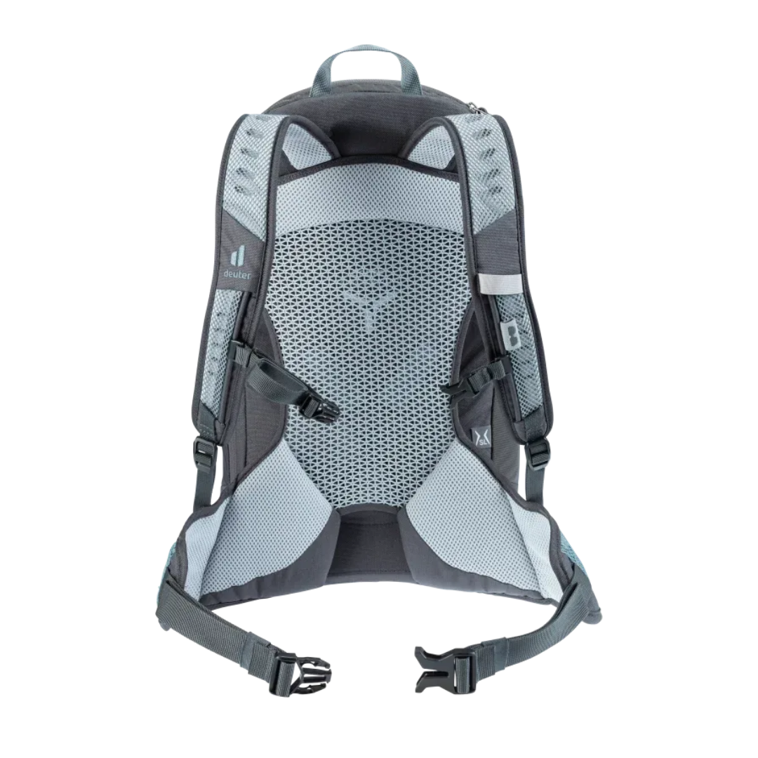 Deuter AC Lite 21 SL