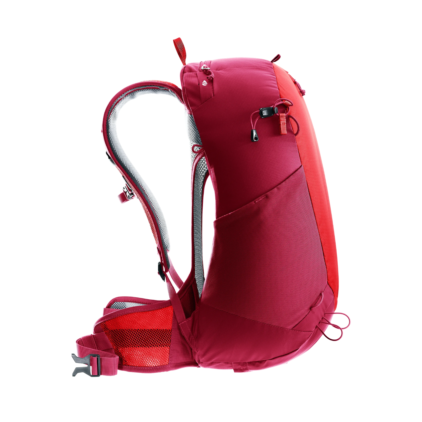 Deuter AC Lite 23 (2026)