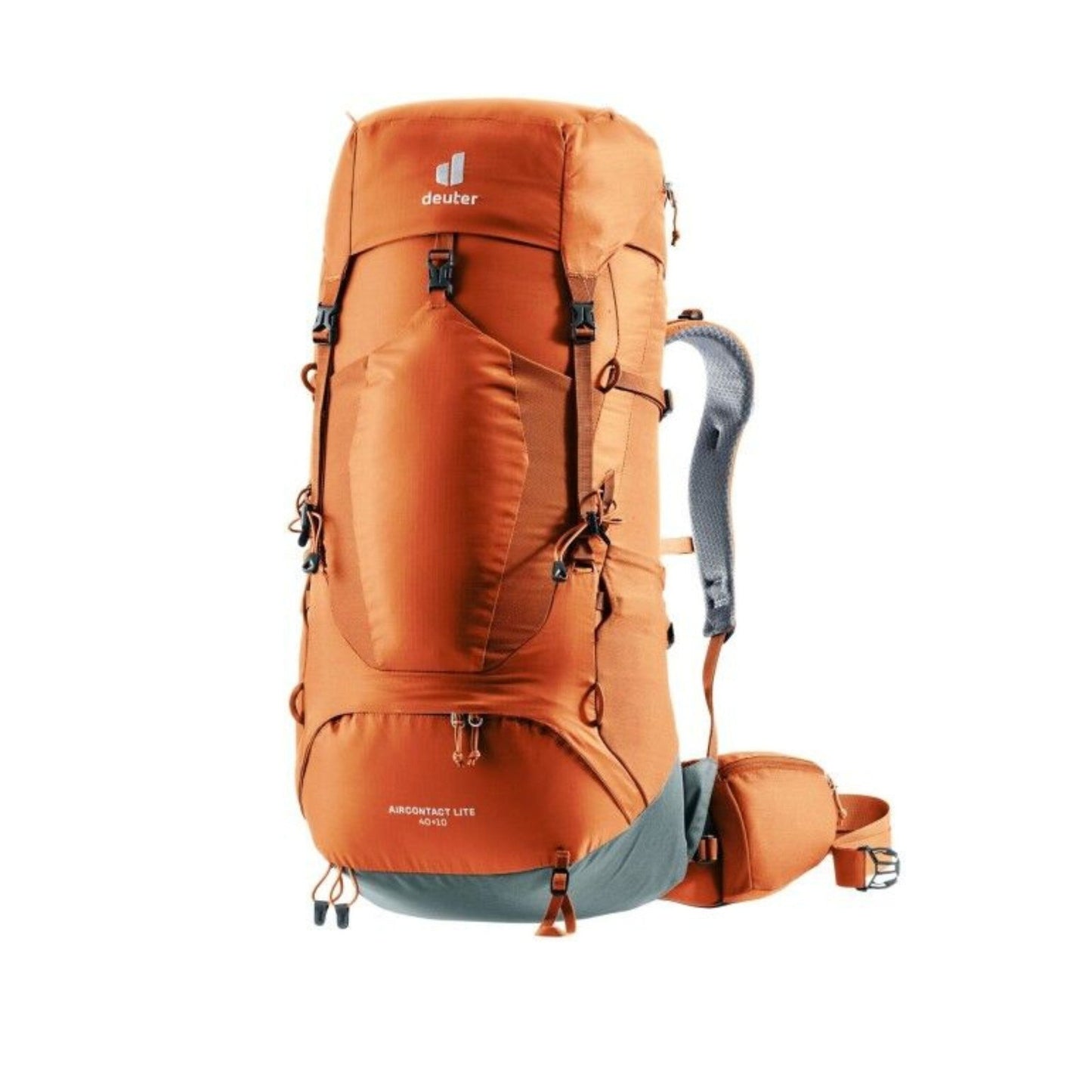 Deuter Aircontact Lite 40 + 10 Backpack