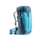 Deuter Aircontact Lite 22 SL Daypack