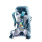Deuter Aircontact Lite 22 SL Daypack