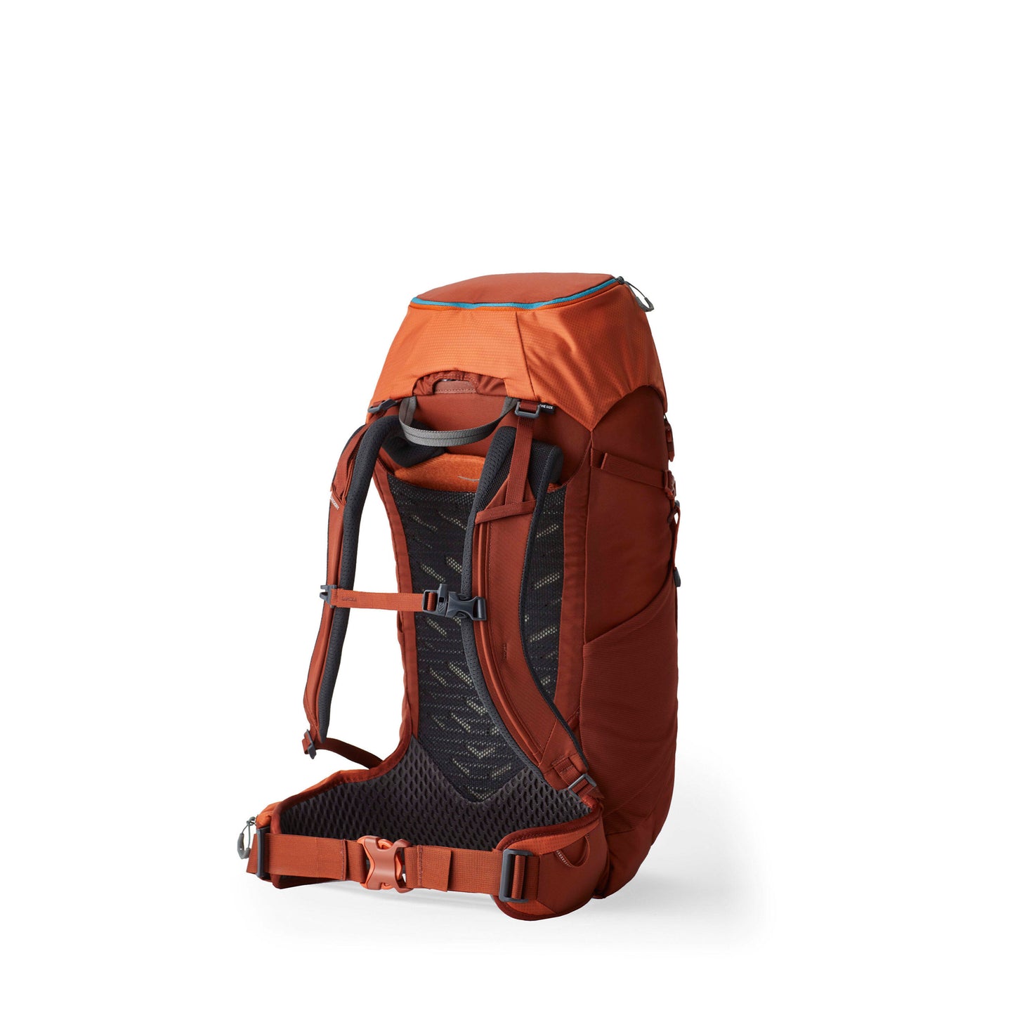 Gregory Wander 30 Backpack