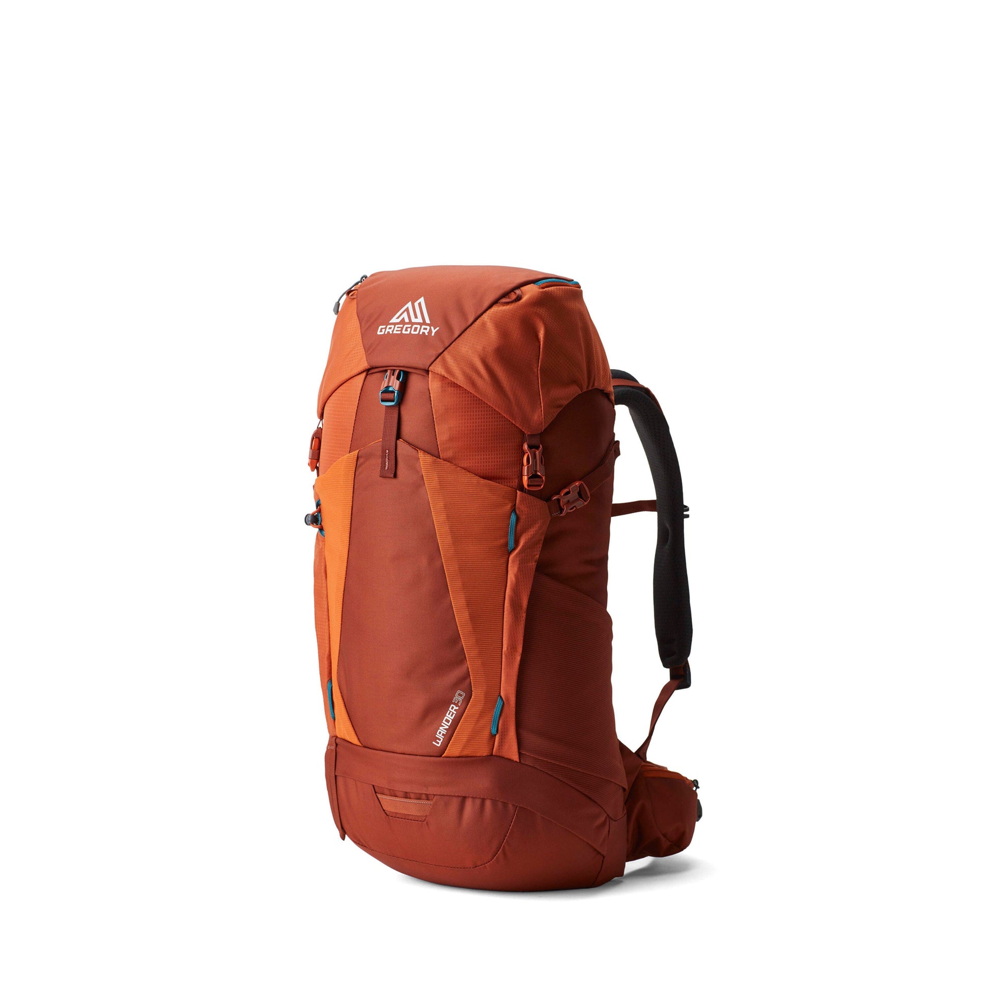 Gregory Wander 30 Backpack – Craze Outdoors