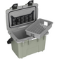 Pelican 14QT Personal Cooler