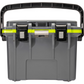 Pelican 14QT Personal Cooler