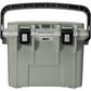 Pelican 14QT Personal Cooler