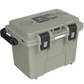 Pelican 14QT Personal Cooler