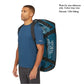 Rab Expedition Kitbag II – Heavy-Duty Water-Resistant Duffel Bag